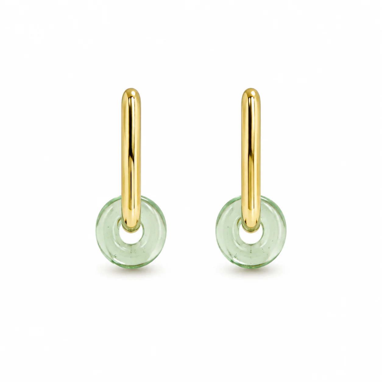 Gifts under $150